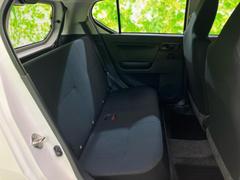 ͥåȤǼ֤򸫤ƤƤ⥤᡼ͯʤʲҤ֤ꤹƲɤΤʬʤͤΤ̤͡ΤߤǤϣˤǤףţãңӤǤżֹδܤޤ 6