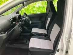 ףţãңӤǤϳƾʤ緿˥ѰդƤޤ䤹̤Ǥäκ߸ˤޤŹԤƤޤ 7