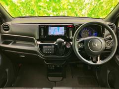 �֤��μ֤μ̿����äȸ������ס־��֤����ˤʤ�ס֤��������ϤĤ��Ƥ��롩�פɤ�ʾ����ʵ���Ǥ⤪���ڤˤ��䤤��碌���������� 4