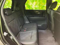 �ͥåȤǼ֤򸫤Ƥ��Ƥ⥤�᡼����ͯ���ʤ������������ʲ�Ҥ�֤����ꤹ���Ʋ����ɤ��Τ�ʬ����ʤ��������������ͤ��Τ����͡������̤ΤߤǤ�ϣˤǤ����ףţã��ңӤǤ���żֹ����δ��ܤ��������ޤ��� 6