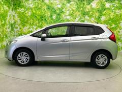 ףţãңӤκ߸˥ڡˤ꤬ȤޤףţãңӤϡ֤פåȡˤͤΥ饤դϤǥݡȤޤ 2