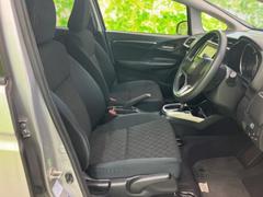 ףţãңӤǤϤۤ߸˼ξ٤ƤޤͤΤ𤨤룱椬äȣףţãңӤˤϤǤ 5