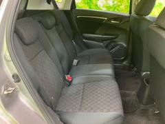 ͥåȤǼ֤򸫤ƤƤ⥤᡼ͯʤʲҤ֤ꤹƲɤΤʬʤͤΤ̤͡ΤߤǤϣˤǤףţãңӤǤżֹδܤޤ 6