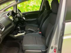 ףţãңӤǤϳƾʤ緿˥ѰդƤޤ䤹̤Ǥäκ߸ˤޤŹԤƤޤ 7