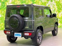 ŹޤŸƤΤǤɤǤ⤪󤻤ǽǤμ֤ˤʤ뤱ɱ顦ɬפϤޤ󡪢ΦɬפǤ 3