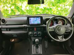 ֤μ֤μ̿äȸס־֤ˤʤס֤ϤĤƤ롩פɤʾʵǤ⤪ڤˤ䤤碌 4