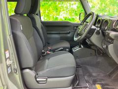 ףţãңӤǤϤۤ߸˼ξ٤ƤޤͤΤ𤨤룱椬äȣףţãңӤˤϤǤ 5