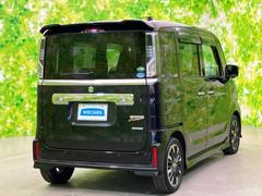 ŹޤŸƤΤǤɤǤ⤪󤻤ǽǤμ֤ˤʤ뤱ɱ顦ɬפϤޤ󡪢ΦɬפǤ 3