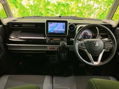 ֤μ֤μ̿äȸס־֤ˤʤס֤ϤĤƤ롩פɤʾʵǤ⤪ڤˤ䤤碌 4