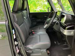 ףţãңӤǤϤۤ߸˼ξ٤ƤޤͤΤ𤨤룱椬äȣףţãңӤˤϤǤ 5