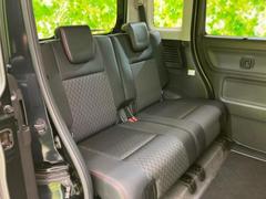 ͥåȤǼ֤򸫤ƤƤ⥤᡼ͯʤʲҤ֤ꤹƲɤΤʬʤͤΤ̤͡ΤߤǤϣˤǤףţãңӤǤżֹδܤޤ 6