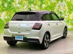 �����Ź�ޤ�Ÿ�����Ƥ���ΤǤɤ��Ǥ⤪���󤻤���ǽ�Ǥ������μ֤����ˤʤ뤱�ɱ��������顦�����������ɬ�פϤ���ޤ��󡪢�����Φ����ɬ�פǤ��� 3