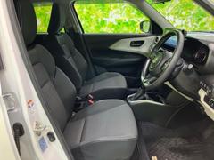 �ףţã��ңӤǤϤۤ������������߸˼�ξ�����٤��Ƥ���ޤ��������ͤΤ�������𤨤룱�椬���äȣףţã��ңӤˤ���Ϥ��Ǥ��� 5