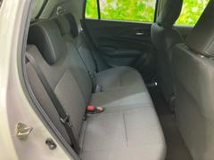 �ͥåȤǼ֤򸫤Ƥ��Ƥ⥤�᡼����ͯ���ʤ������������ʲ�Ҥ�֤����ꤹ���Ʋ����ɤ��Τ�ʬ����ʤ��������������ͤ��Τ����͡������̤ΤߤǤ�ϣˤǤ����ףţã��ңӤǤ���żֹ����δ��ܤ��������ޤ��� 6