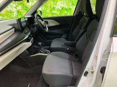 �ףţã��ңӤǤϳƾ����ʤ��緿��˥������Ѱդ��Ƥ���ޤ������䤹������̤Ǥ�ä��������κ߸ˤ������������ޤ���������Ź���Ԥ����Ƥ���ޤ��� 7