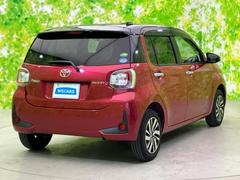 �����Ź�ޤ�Ÿ�����Ƥ���ΤǤɤ��Ǥ⤪���󤻤���ǽ�Ǥ������μ֤����ˤʤ뤱�ɱ��������顦�����������ɬ�פϤ���ޤ��󡪢�����Φ����ɬ�פǤ��� 3