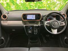 �֤��μ֤μ̿����äȸ������ס־��֤����ˤʤ�ס֤��������ϤĤ��Ƥ��롩�פɤ�ʾ����ʵ���Ǥ⤪���ڤˤ��䤤��碌���������� 4