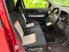 �ףţã��ңӤǤϤۤ������������߸˼�ξ�����٤��Ƥ���ޤ��������ͤΤ�������𤨤룱�椬���äȣףţã��ңӤˤ���Ϥ��Ǥ��� 5