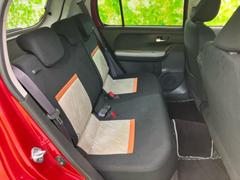 �ͥåȤǼ֤򸫤Ƥ��Ƥ⥤�᡼����ͯ���ʤ������������ʲ�Ҥ�֤����ꤹ���Ʋ����ɤ��Τ�ʬ����ʤ��������������ͤ��Τ����͡������̤ΤߤǤ�ϣˤǤ����ףţã��ңӤǤ���żֹ����δ��ܤ��������ޤ��� 6