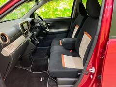 �ףţã��ңӤǤϳƾ����ʤ��緿��˥������Ѱդ��Ƥ���ޤ������䤹������̤Ǥ�ä��������κ߸ˤ������������ޤ���������Ź���Ԥ����Ƥ���ޤ��� 7