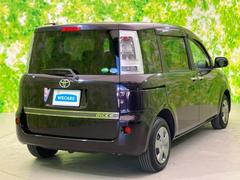 ŹޤŸƤΤǤɤǤ⤪󤻤ǽǤμ֤ˤʤ뤱ɱ顦ɬפϤޤ󡪢ΦɬפǤ 3