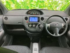 ֤μ֤μ̿äȸס־֤ˤʤס֤ϤĤƤ롩פɤʾʵǤ⤪ڤˤ䤤碌 4