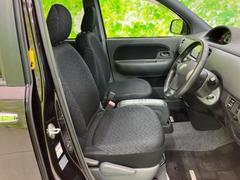 ףţãңӤǤϤۤ߸˼ξ٤ƤޤͤΤ𤨤룱椬äȣףţãңӤˤϤǤ 5