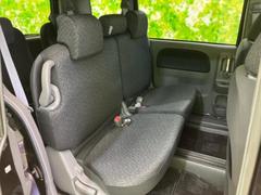 ͥåȤǼ֤򸫤ƤƤ⥤᡼ͯʤʲҤ֤ꤹƲɤΤʬʤͤΤ̤͡ΤߤǤϣˤǤףţãңӤǤżֹδܤޤ 6