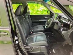 �ףţã��ңӤǤϤۤ������������߸˼�ξ�����٤��Ƥ���ޤ��������ͤΤ�������𤨤룱�椬���äȣףţã��ңӤˤ���Ϥ��Ǥ��� 5