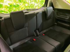 �ףţã��ңӤǤϳƾ����ʤ��緿��˥������Ѱդ��Ƥ���ޤ������䤹������̤Ǥ�ä��������κ߸ˤ������������ޤ���������Ź���Ԥ����Ƥ���ޤ��� 7