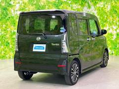 ŹޤŸƤΤǤɤǤ⤪󤻤ǽǤμ֤ˤʤ뤱ɱ顦ɬפϤޤ󡪢ΦɬפǤ 3