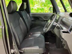 ףţãңӤǤϤۤ߸˼ξ٤ƤޤͤΤ𤨤룱椬äȣףţãңӤˤϤǤ 5