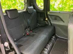 ͥåȤǼ֤򸫤ƤƤ⥤᡼ͯʤʲҤ֤ꤹƲɤΤʬʤͤΤ̤͡ΤߤǤϣˤǤףţãңӤǤżֹδܤޤ 6