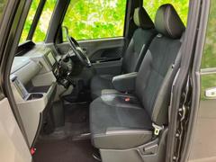 ףţãңӤǤϳƾʤ緿˥ѰդƤޤ䤹̤Ǥäκ߸ˤޤŹԤƤޤ 7