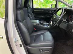 ףţãңӤǤϤۤ߸˼ξ٤ƤޤͤΤ𤨤룱椬äȣףţãңӤˤϤǤ 5