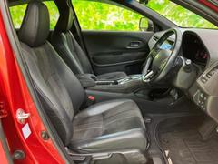 �ףţã��ңӤǤϤۤ������������߸˼�ξ�����٤��Ƥ���ޤ��������ͤΤ�������𤨤룱�椬���äȣףţã��ңӤˤ���Ϥ��Ǥ��� 5