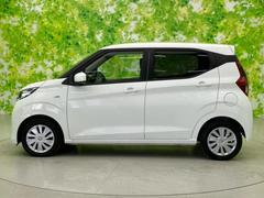 ףţãңӤκ߸˥ڡˤ꤬ȤޤףţãңӤϡ֤פåȡˤͤΥ饤դϤǥݡȤޤ 2