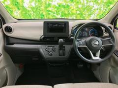 ֤μ֤μ̿äȸס־֤ˤʤס֤ϤĤƤ롩פɤʾʵǤ⤪ڤˤ䤤碌 4