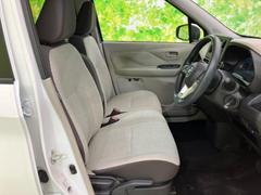 ףţãңӤǤϤۤ߸˼ξ٤ƤޤͤΤ𤨤룱椬äȣףţãңӤˤϤǤ 5