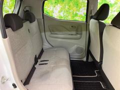 ͥåȤǼ֤򸫤ƤƤ⥤᡼ͯʤʲҤ֤ꤹƲɤΤʬʤͤΤ̤͡ΤߤǤϣˤǤףţãңӤǤżֹδܤޤ 6