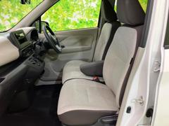 ףţãңӤǤϳƾʤ緿˥ѰդƤޤ䤹̤Ǥäκ߸ˤޤŹԤƤޤ 7