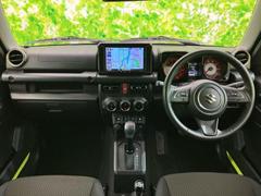 ֤μ֤μ̿äȸס־֤ˤʤס֤ϤĤƤ롩פɤʾʵǤ⤪ڤˤ䤤碌 4