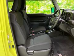 ףţãңӤǤϤۤ߸˼ξ٤ƤޤͤΤ𤨤룱椬äȣףţãңӤˤϤǤ 5