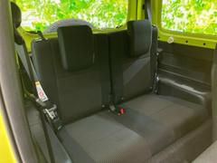 ͥåȤǼ֤򸫤ƤƤ⥤᡼ͯʤʲҤ֤ꤹƲɤΤʬʤͤΤ̤͡ΤߤǤϣˤǤףţãңӤǤżֹδܤޤ 6