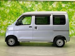 ףţãңӤκ߸˥ڡˤ꤬ȤޤףţãңӤϡ֤פåȡˤͤΥ饤դϤǥݡȤޤ 2