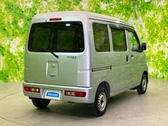 ŹޤŸƤΤǤɤǤ⤪󤻤ǽǤμ֤ˤʤ뤱ɱ顦ɬפϤޤ󡪢ΦɬפǤ 3