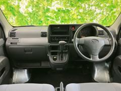 ֤μ֤μ̿äȸס־֤ˤʤס֤ϤĤƤ롩פɤʾʵǤ⤪ڤˤ䤤碌 4