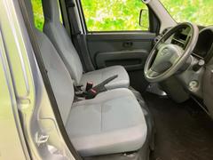 ףţãңӤǤϤۤ߸˼ξ٤ƤޤͤΤ𤨤룱椬äȣףţãңӤˤϤǤ 5