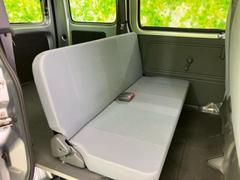 ͥåȤǼ֤򸫤ƤƤ⥤᡼ͯʤʲҤ֤ꤹƲɤΤʬʤͤΤ̤͡ΤߤǤϣˤǤףţãңӤǤżֹδܤޤ 6