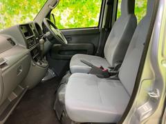 ףţãңӤǤϳƾʤ緿˥ѰդƤޤ䤹̤Ǥäκ߸ˤޤŹԤƤޤ 7